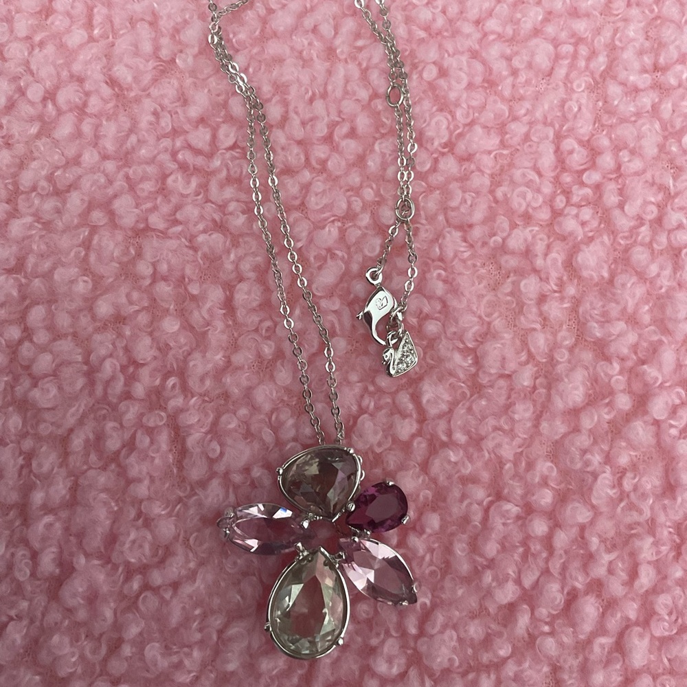 SWAROVSKI HERITAGE 🌸 - Picture 1 of 8
